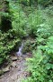 Thumbs/tn_Vakantie 2023 038.jpg